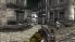 Medal of Honor Heroes 2 screenshot 9