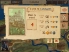Merchants of Kaidan screenshot 2