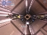 SineWave screenshot 8