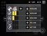 SineWave screenshot 9
