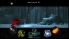 Dark Guardians screenshot 4