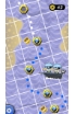 Ninja Raft screenshot 7