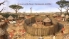Predynastic Egypt screenshot 4