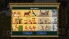 Predynastic Egypt screenshot 5