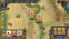 Predynastic Egypt screenshot 6