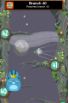 Quiz Climber Rivals screenshot 4