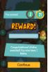 Quiz Climber Rivals screenshot 5