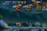 METAL SLUG 3 screenshot 10