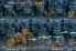 METAL SLUG 3 screenshot 11