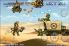 METAL SLUG 3 screenshot 12
