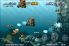 METAL SLUG 3 screenshot 13