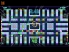 Pac-Man Championship Edition DX screenshot 7