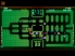 Pac-Man Championship Edition DX screenshot 10