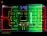 Pac-Man Championship Edition DX screenshot 11