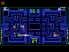 Pac-Man Championship Edition DX screenshot 12