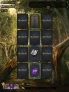 Titans screenshot 3