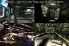 Robot Gladi8tor screenshot 2