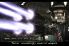 Robot Gladi8tor screenshot 4