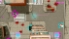 Deadly Bullet screenshot 3