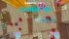 Deadly Bullet screenshot 4