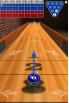 10 Pin Shuffle Pro Bowling screenshot 6