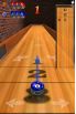 10 Pin Shuffle Pro Bowling screenshot 7