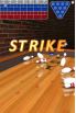 10 Pin Shuffle Pro Bowling screenshot 8