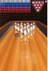 10 Pin Shuffle Pro Bowling screenshot 9