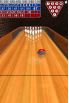 10 Pin Shuffle Pro Bowling screenshot 10