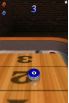 10 Pin Shuffle Pro Bowling screenshot 11