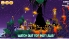 Angry Birds Seasons screenshot 106