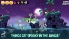 Angry Birds Seasons screenshot 107