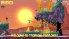 Angry Birds Seasons screenshot 104