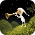 Samorost screenshot 1