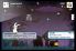 Super Twario screenshot 6