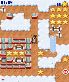Bobby Carrot 2: Winterland screenshot 2