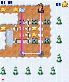 Bobby Carrot 2: Winterland screenshot 6