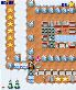 Bobby Carrot 2: Winterland screenshot 8