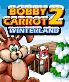 Bobby Carrot 2: Winterland screenshot 10