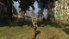 Aralon: Forge and Flame screenshot 10