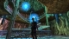 Aralon: Forge and Flame screenshot 11