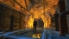 Aralon: Forge and Flame screenshot 12