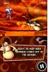 Earthworm Jim (iPhone) screenshot 9