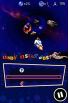 Earthworm Jim (iPhone) screenshot 10
