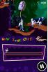 Earthworm Jim (iPhone) screenshot 12