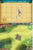 Rune Factory 2: A Fantasy Harvest Moon screenshot 12