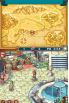 Rune Factory 2: A Fantasy Harvest Moon screenshot 13