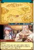 Rune Factory 2: A Fantasy Harvest Moon screenshot 17
