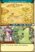 Rune Factory 2: A Fantasy Harvest Moon screenshot 18
