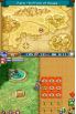 Rune Factory 2: A Fantasy Harvest Moon screenshot 28